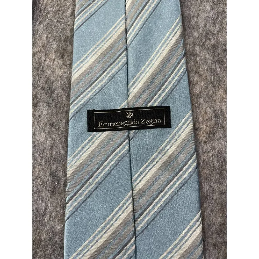 Ermenegildo Zegna brand ermenegildo